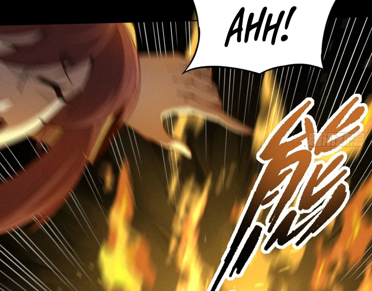 Read Sinister Immortal Path chapter 3 image 45 on Lezhin
