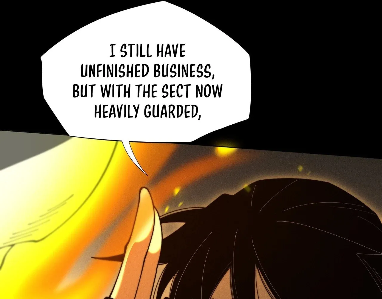 Read Sinister Immortal Path chapter 3 image 48 on Lezhin