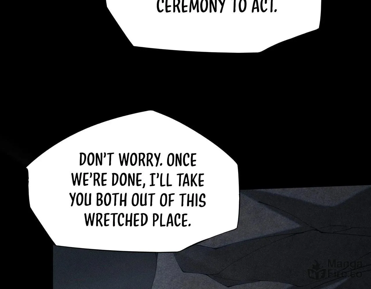 Read Sinister Immortal Path chapter 3 image 50 on Lezhin