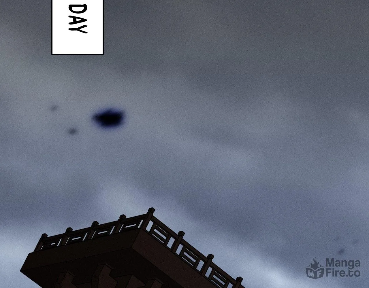 Read Sinister Immortal Path chapter 3 image 54 on Lezhin