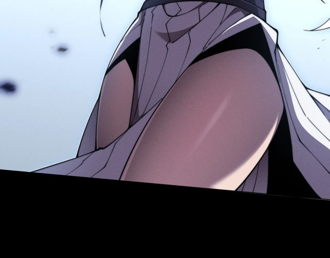 Read Sinister Immortal Path chapter 3 image 60 on Lezhin