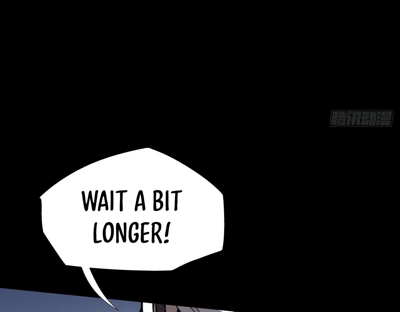 Read Sinister Immortal Path chapter 3 image 61 on Lezhin