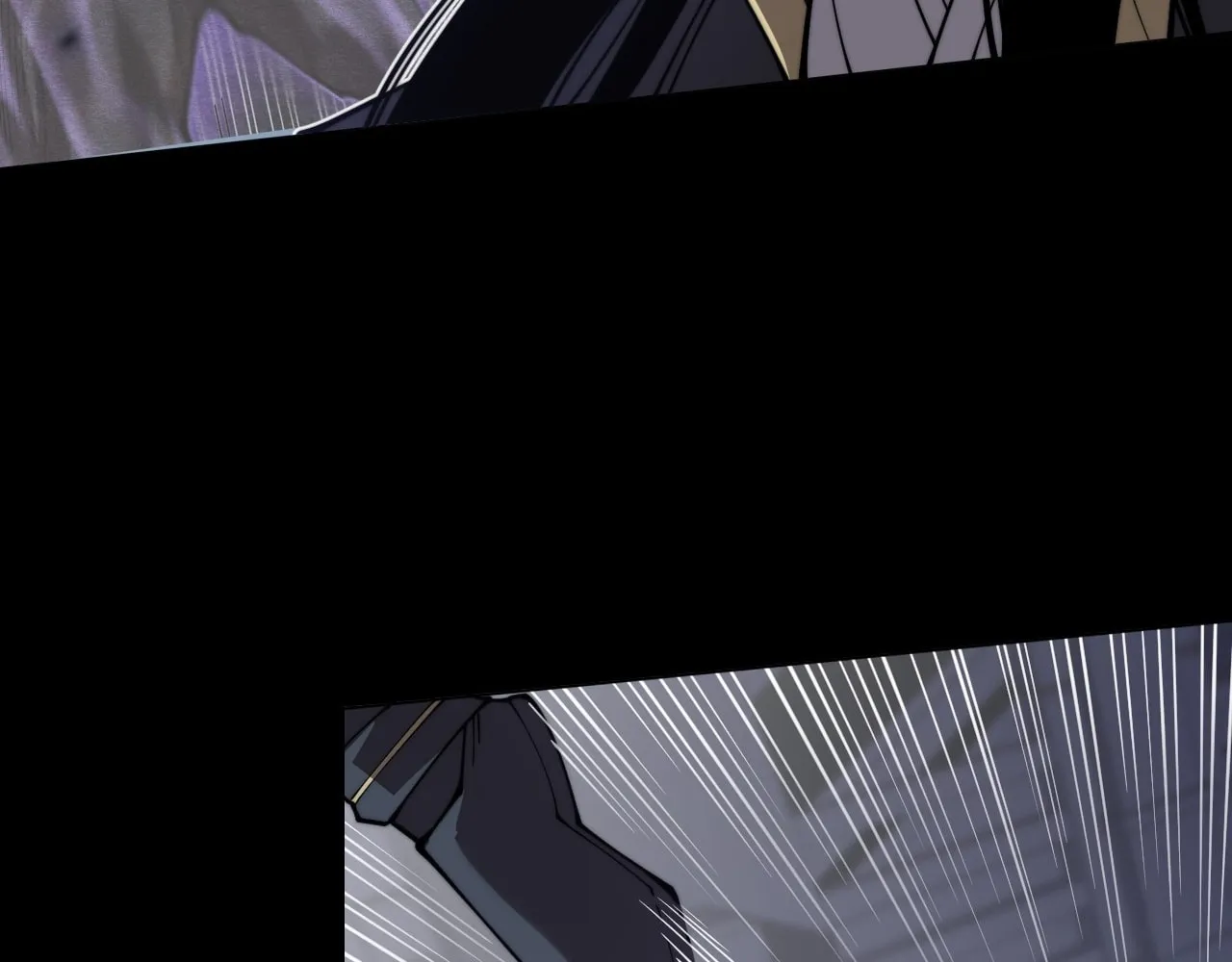 Read Sinister Immortal Path chapter 3 image 70 on Lezhin