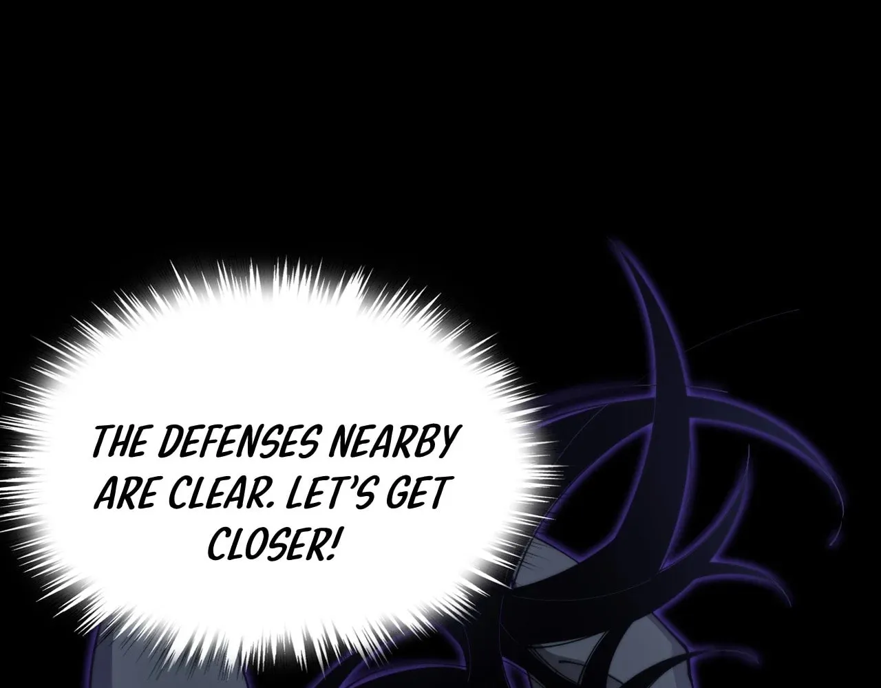 Read Sinister Immortal Path chapter 3 image 72 on Lezhin