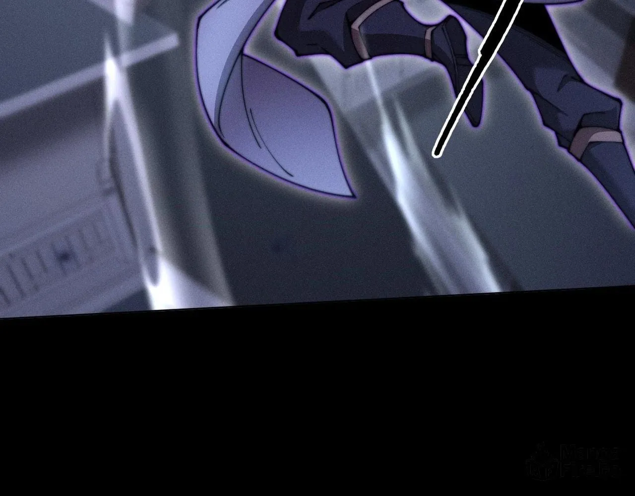Read Sinister Immortal Path chapter 3 image 77 on Lezhin
