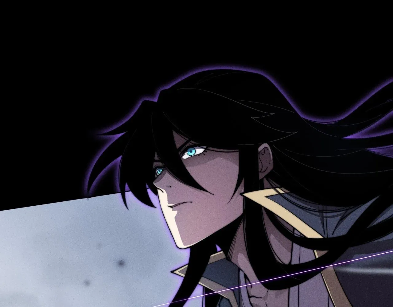Read Sinister Immortal Path chapter 3 image 78 on Lezhin