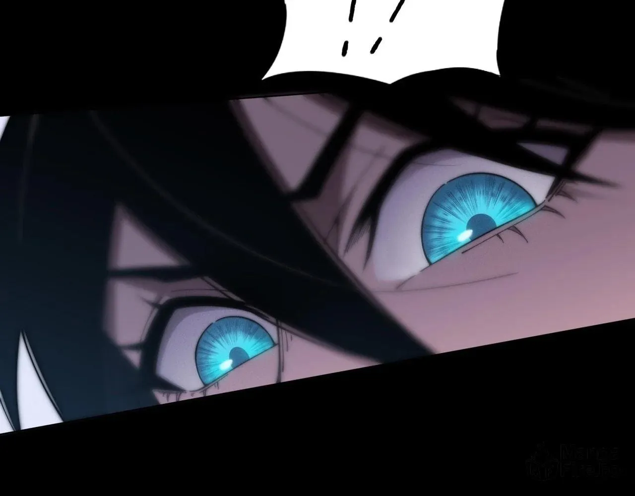 Read Sinister Immortal Path chapter 3 image 80 on Lezhin