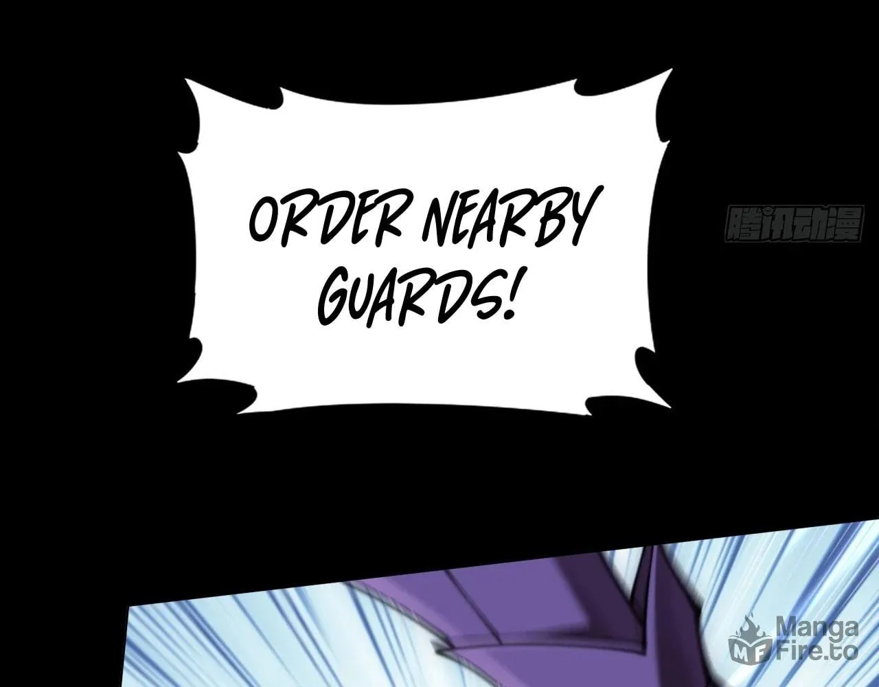 Read Sinister Immortal Path chapter 3 image 89 on Lezhin