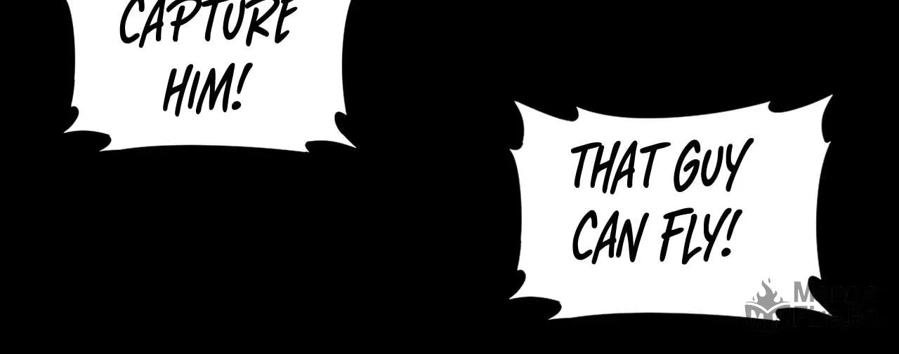 Read Sinister Immortal Path chapter 3 image 94 on Lezhin