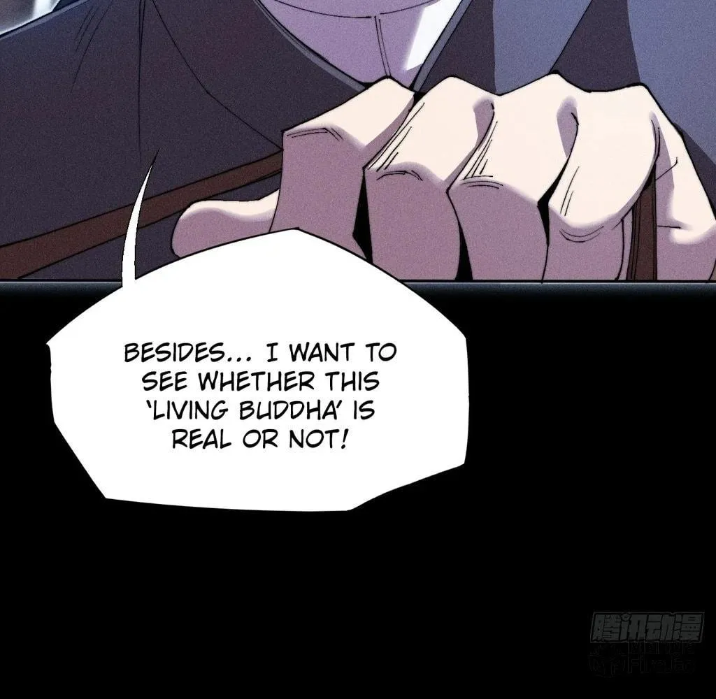 Read Sinister Immortal Path chapter 30 image 17 on Lezhin