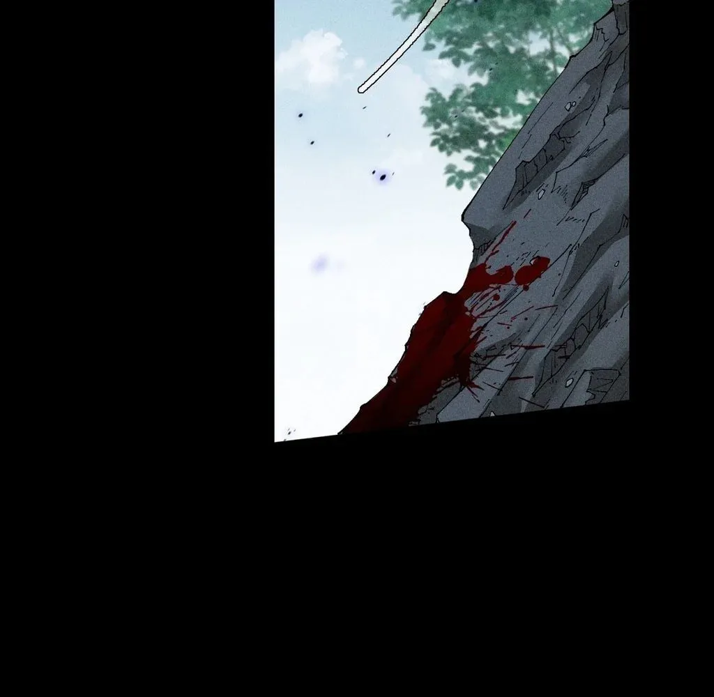 Read Sinister Immortal Path chapter 30 image 22 on Lezhin