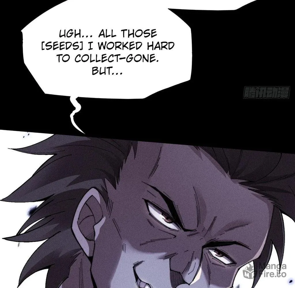 Read Sinister Immortal Path chapter 30 image 29 on Lezhin