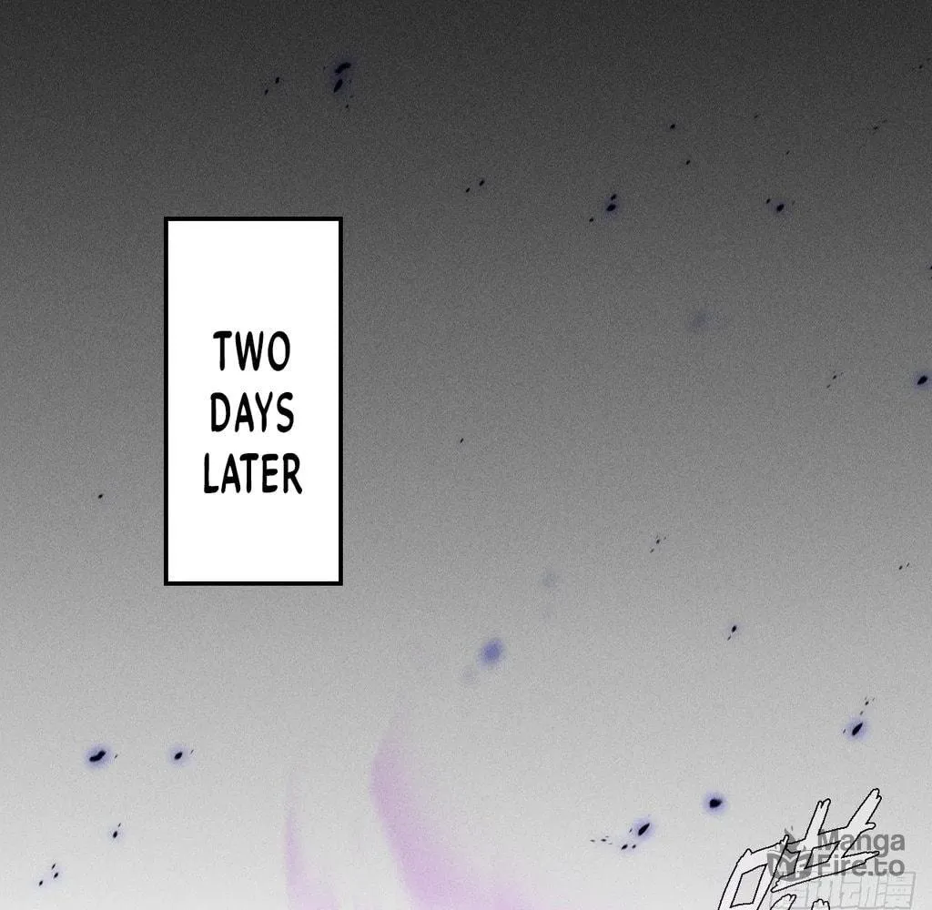 Read Sinister Immortal Path chapter 30 image 32 on Lezhin