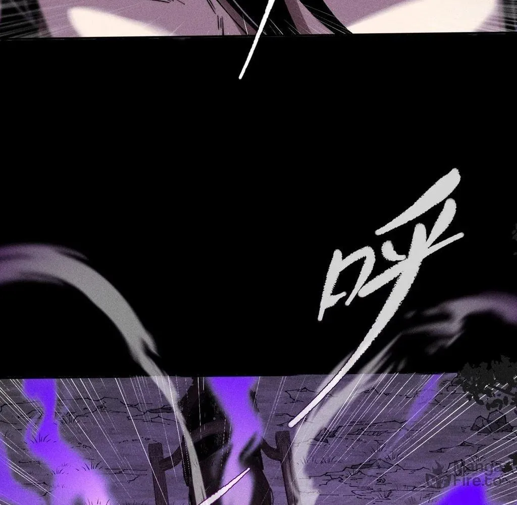Read Sinister Immortal Path chapter 30 image 35 on Lezhin