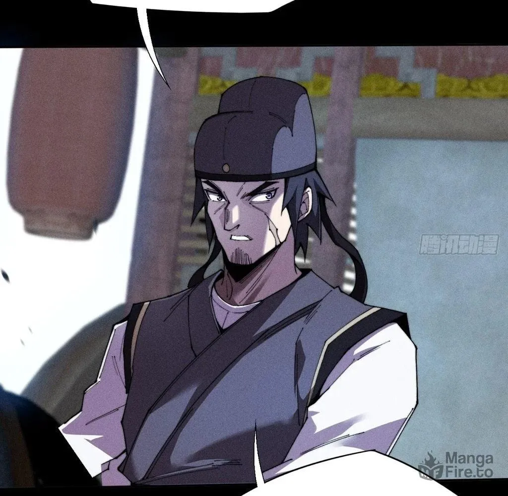 Read Sinister Immortal Path chapter 30 image 4 on Lezhin