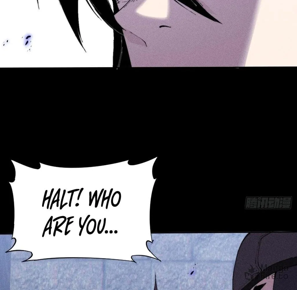 Read Sinister Immortal Path chapter 30 image 50 on Lezhin