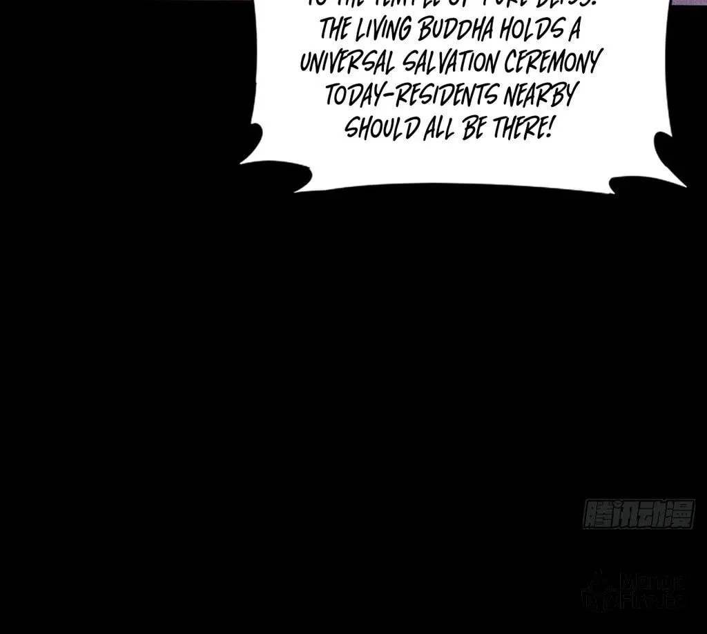 Read Sinister Immortal Path chapter 30 image 56 on Lezhin