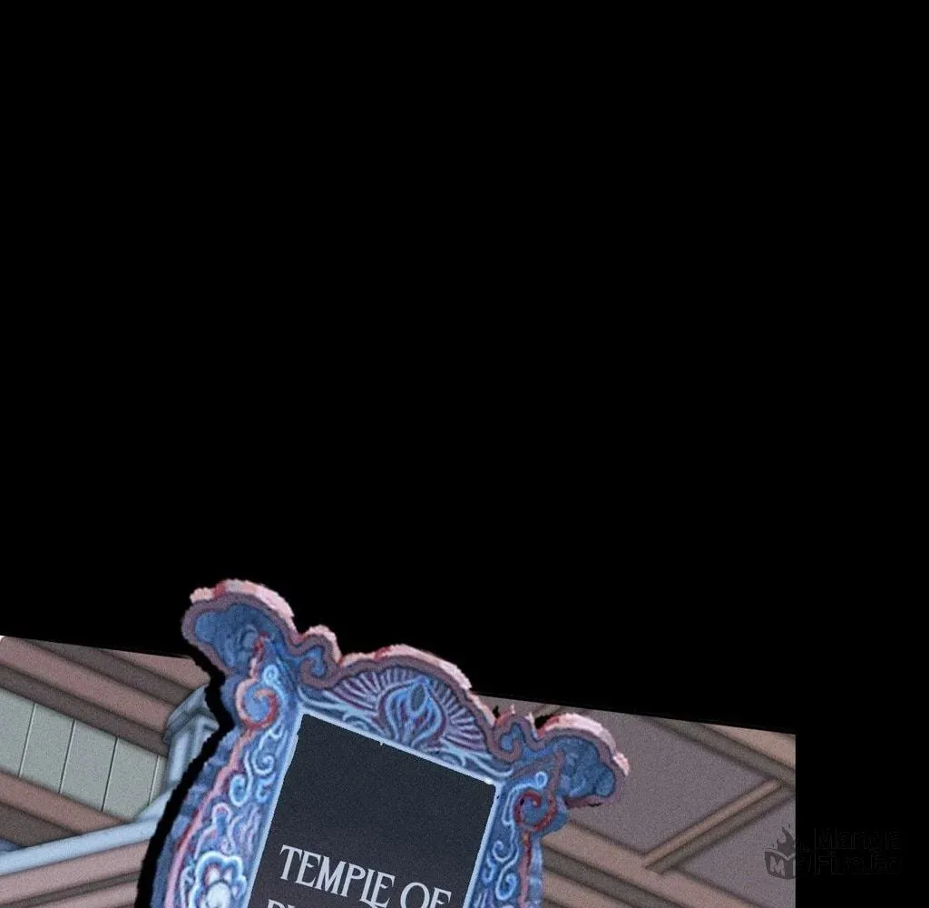 Read Sinister Immortal Path chapter 30 image 59 on Lezhin