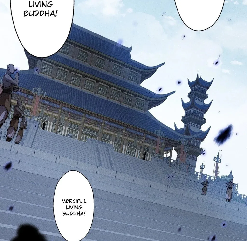 Read Sinister Immortal Path chapter 30 image 63 on Lezhin
