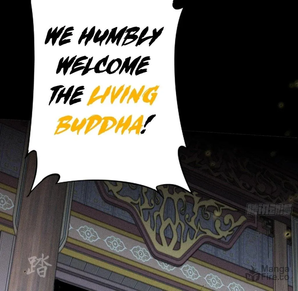 Read Sinister Immortal Path chapter 30 image 69 on Lezhin