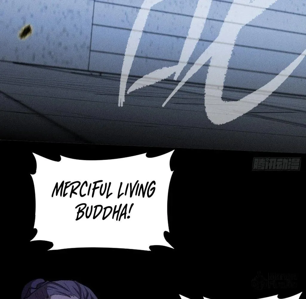 Read Sinister Immortal Path chapter 30 image 71 on Lezhin