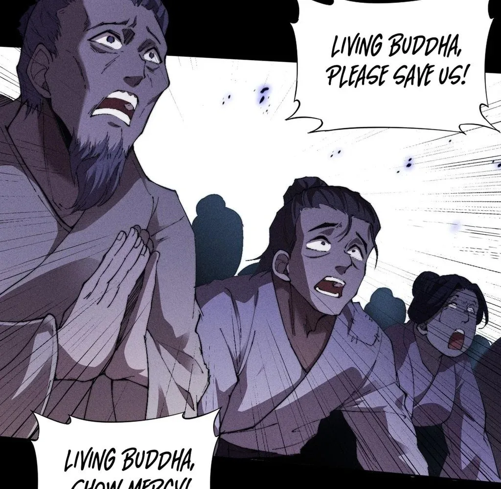 Read Sinister Immortal Path chapter 30 image 72 on Lezhin