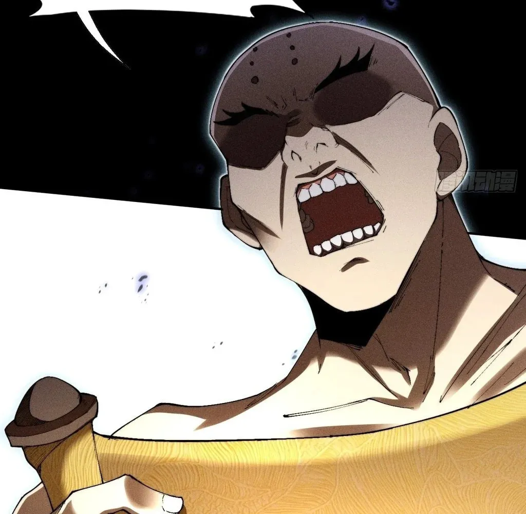 Read Sinister Immortal Path chapter 31 image 15 on Lezhin
