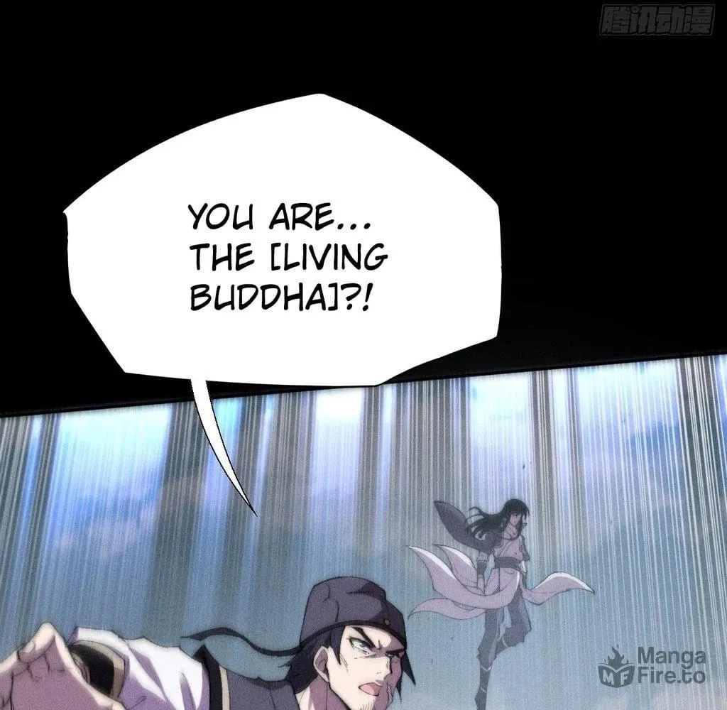 Read Sinister Immortal Path chapter 31 image 19 on Lezhin