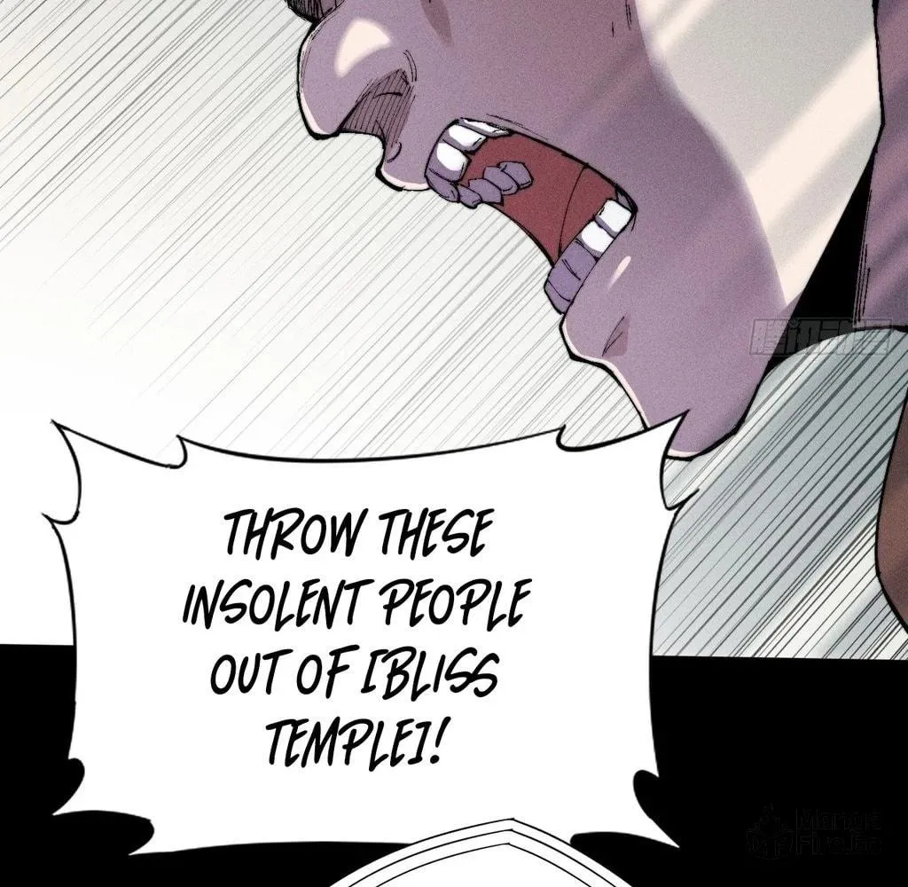 Read Sinister Immortal Path chapter 31 image 26 on Lezhin