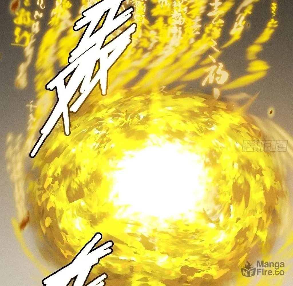Read Sinister Immortal Path chapter 31 image 39 on Lezhin