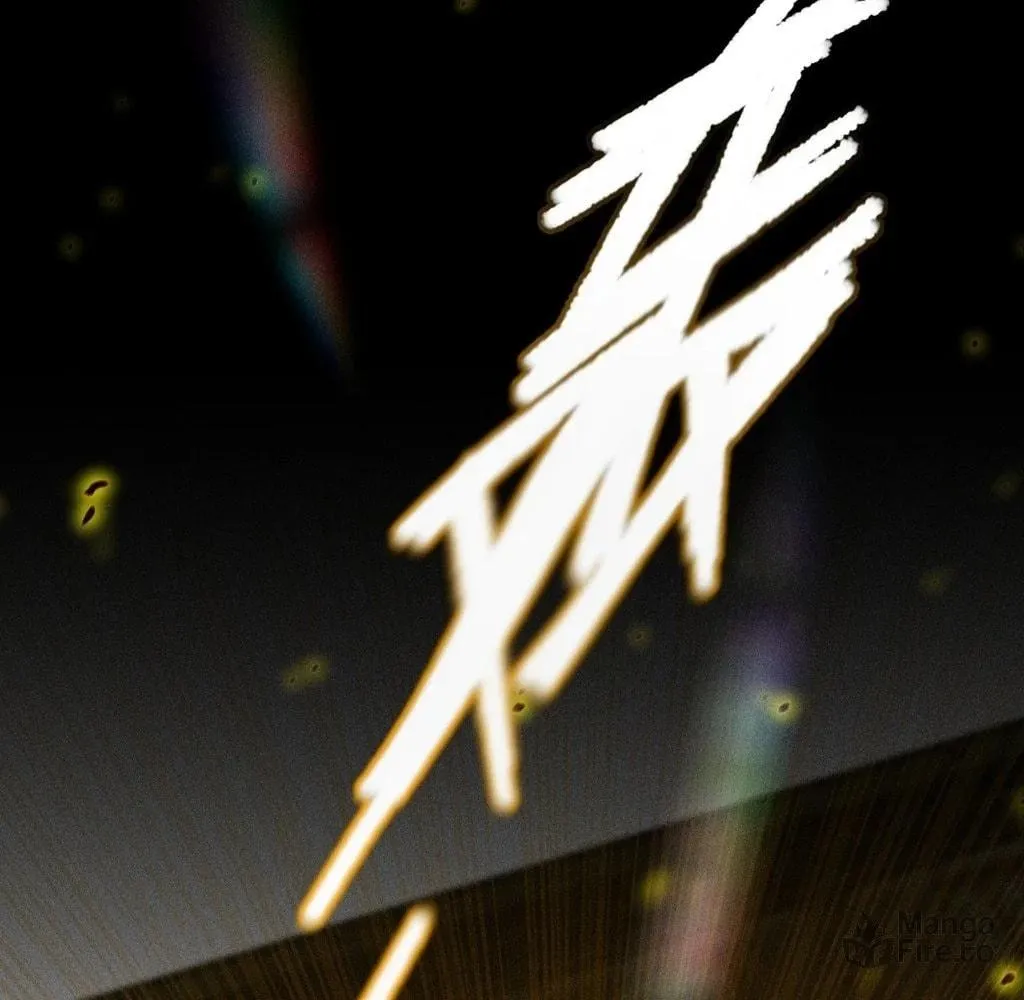Read Sinister Immortal Path chapter 31 image 41 on Lezhin