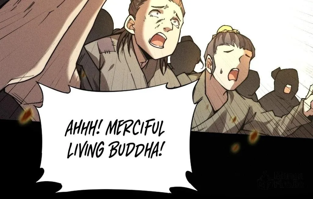 Read Sinister Immortal Path chapter 31 image 47 on Lezhin