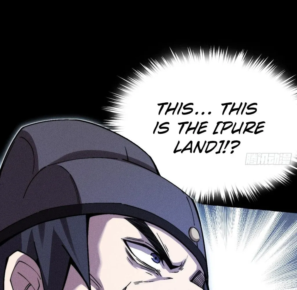 Read Sinister Immortal Path chapter 31 image 48 on Lezhin