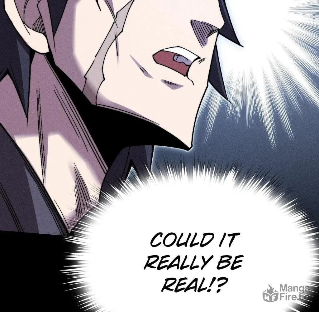 Read Sinister Immortal Path chapter 31 image 49 on Lezhin