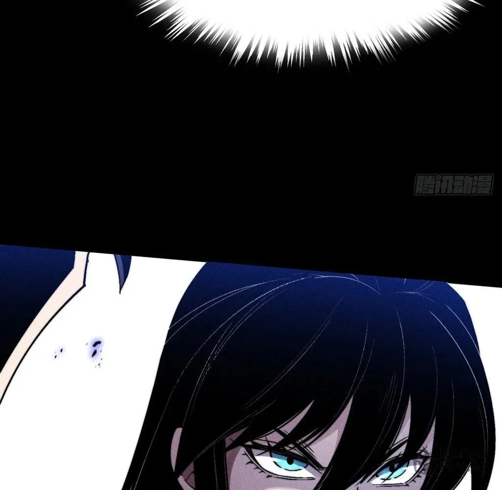 Read Sinister Immortal Path chapter 31 image 50 on Lezhin