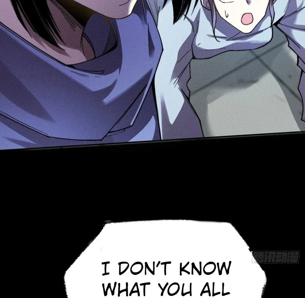 Read Sinister Immortal Path chapter 31 image 55 on Lezhin