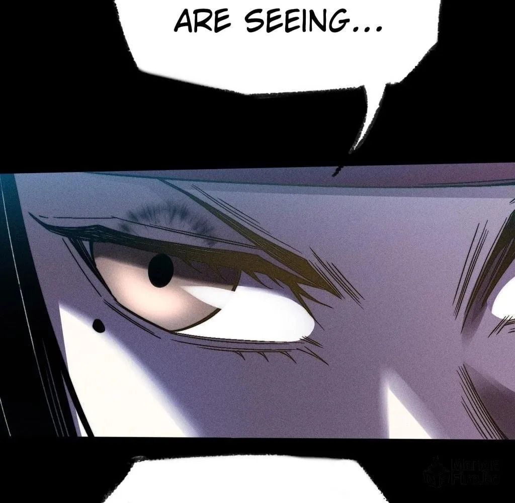 Read Sinister Immortal Path chapter 31 image 56 on Lezhin