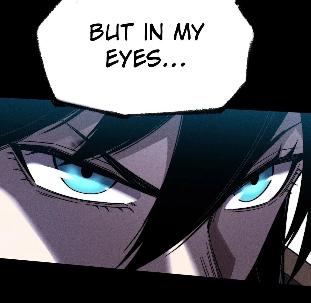 Read Sinister Immortal Path chapter 31 image 57 on Lezhin