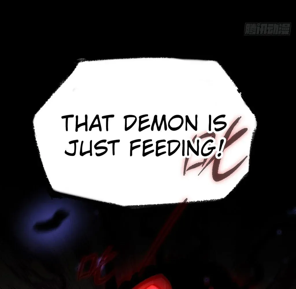 Read Sinister Immortal Path chapter 31 image 58 on Lezhin