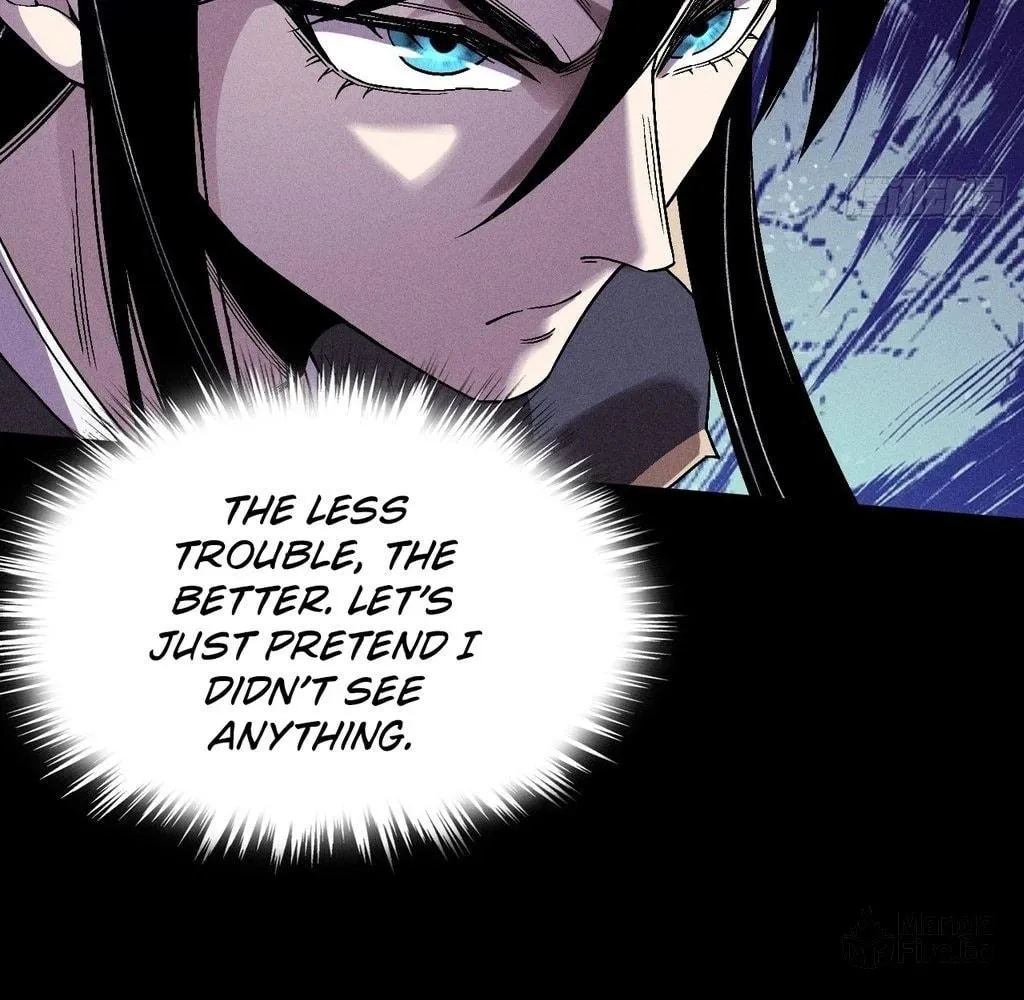 Read Sinister Immortal Path chapter 31 image 62 on Lezhin