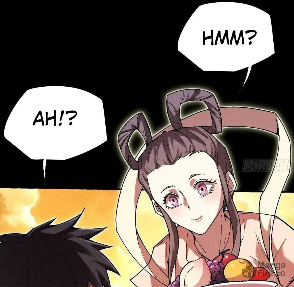 Read Sinister Immortal Path chapter 31 image 68 on Lezhin