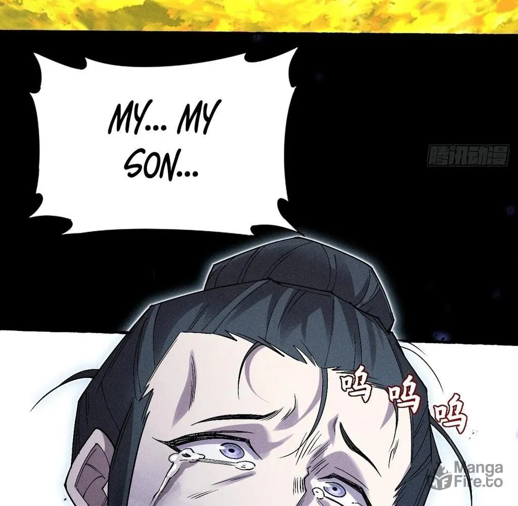 Read Sinister Immortal Path chapter 31 image 71 on Lezhin