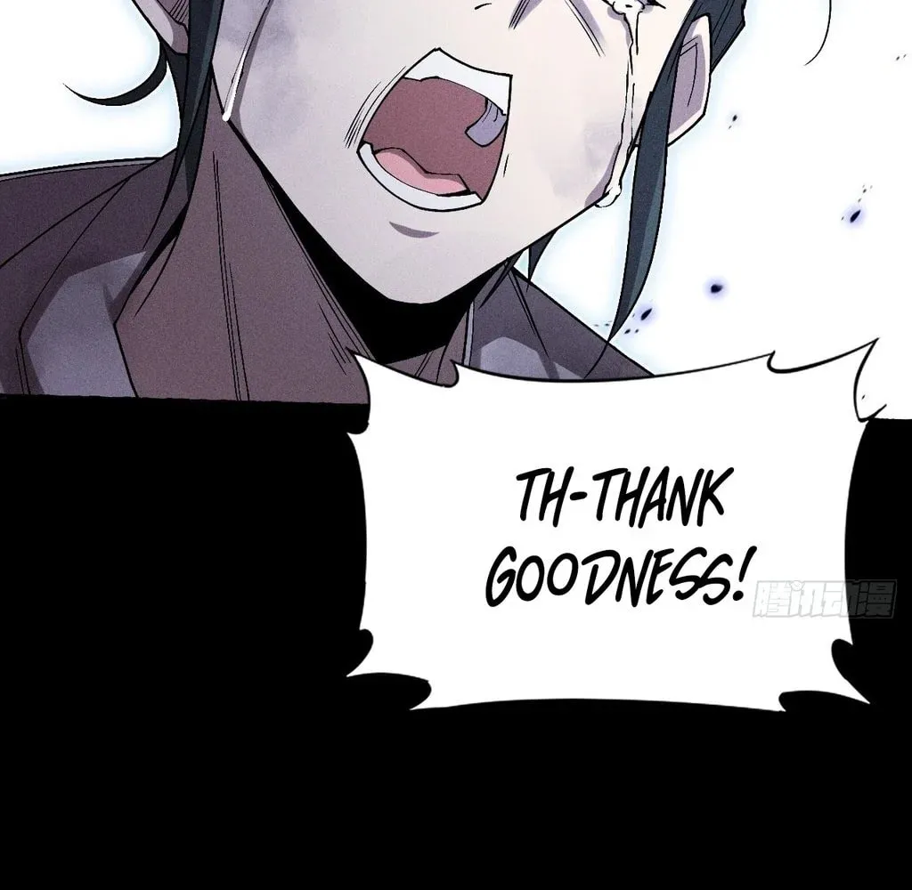Read Sinister Immortal Path chapter 31 image 72 on Lezhin