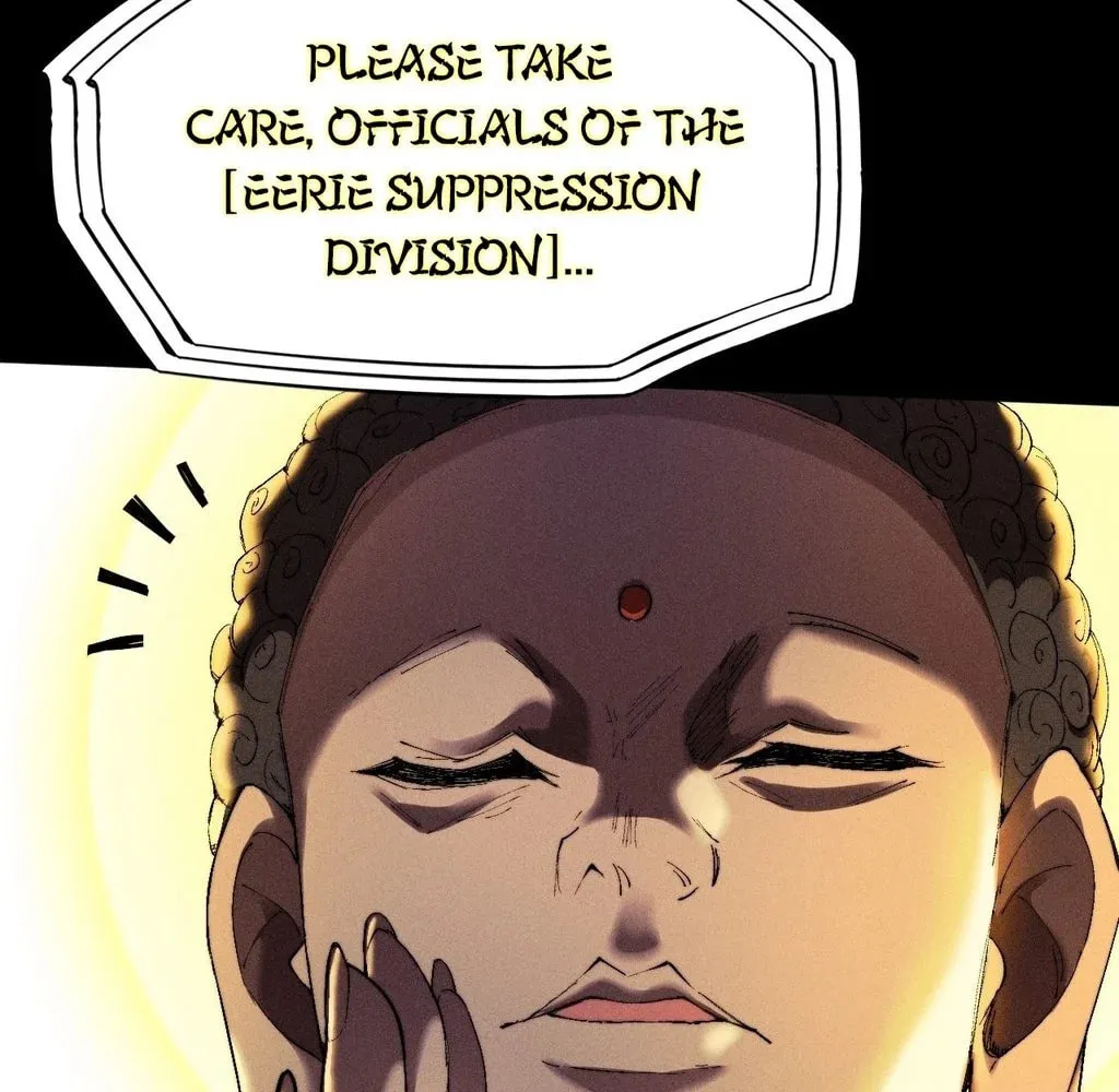 Read Sinister Immortal Path chapter 31 image 75 on Lezhin