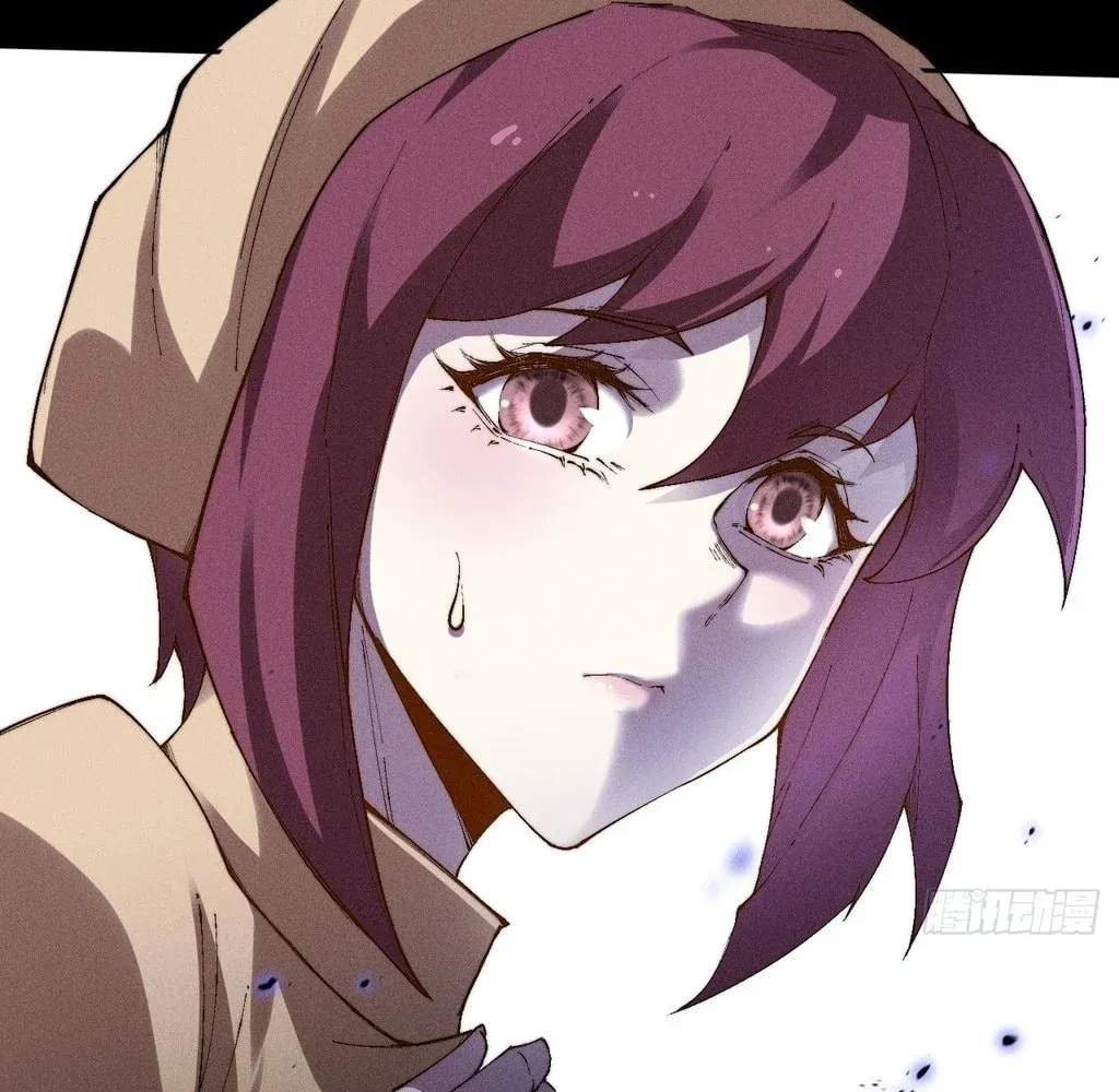 Read Sinister Immortal Path chapter 31 image 78 on Lezhin