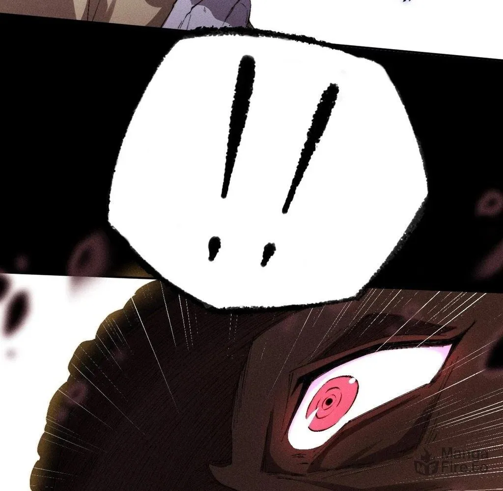Read Sinister Immortal Path chapter 31 image 79 on Lezhin