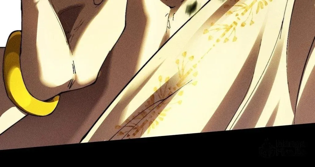 Read Sinister Immortal Path chapter 31 image 8 on Lezhin