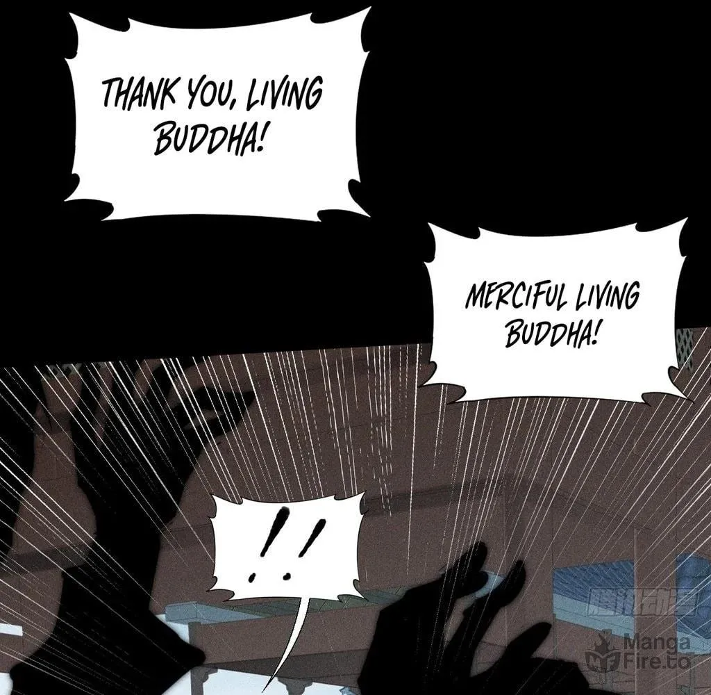 Read Sinister Immortal Path chapter 31 image 9 on Lezhin