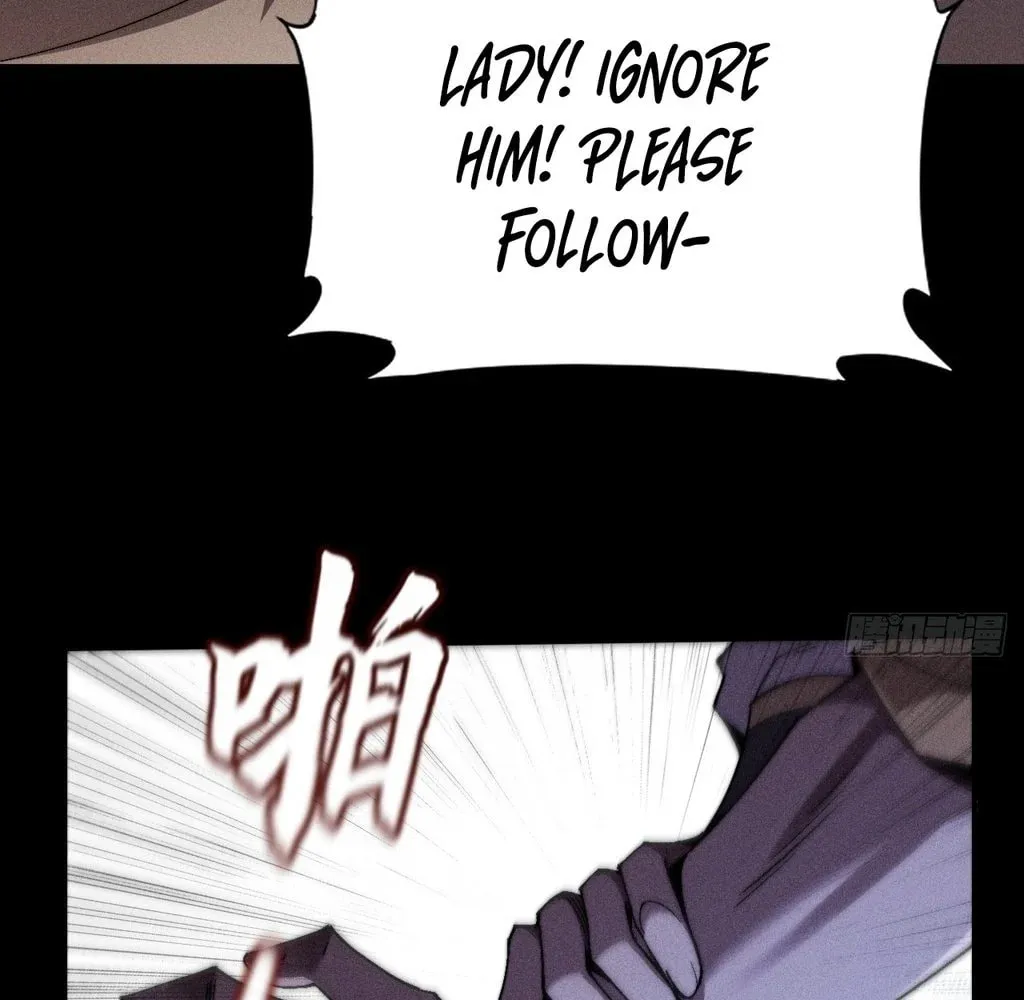 Read Sinister Immortal Path chapter 32 image 16 on Lezhin