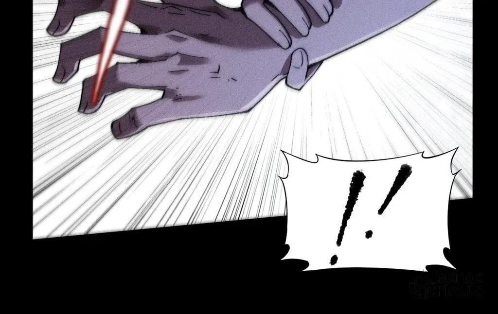 Read Sinister Immortal Path chapter 32 image 17 on Lezhin